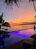 Bayshore Villas Candi Dasa