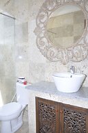 Bayshore Villas Candi Dasa