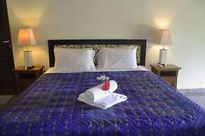 Bayshore Villas Candi Dasa