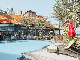 Bayshore Villas Candi Dasa