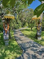 Bayshore Villas Candi Dasa