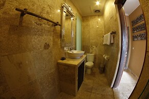 Bayshore Villas Candi Dasa