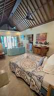 Bayshore Villas Candi Dasa