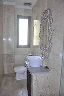 Bayshore Villas Candi Dasa