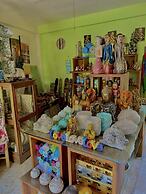 Bayshore Villas Candi Dasa