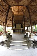 Bayshore Villas Candi Dasa