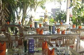 Bayshore Villas Candi Dasa