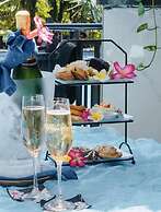 Bayshore Villas Candi Dasa