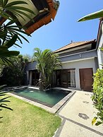 Bayshore Villas Candi Dasa