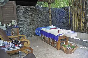 Bayshore Villas Candi Dasa