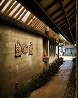 Bayshore Villas Candi Dasa