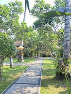 Bayshore Villas Candi Dasa