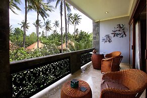 Bayshore Villas Candi Dasa