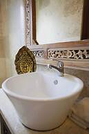 Bayshore Villas Candi Dasa