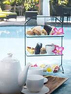 Bayshore Villas Candi Dasa