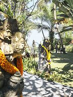 Bayshore Villas Candi Dasa