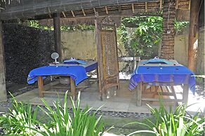 Bayshore Villas Candi Dasa