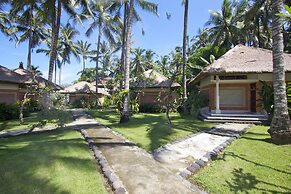 Bayshore Villas Candi Dasa
