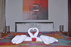 Bayshore Villas Candi Dasa