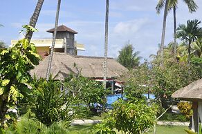 Bayshore Villas Candi Dasa