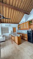 Bayshore Villas Candi Dasa