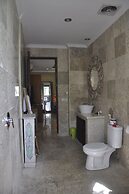 Bayshore Villas Candi Dasa