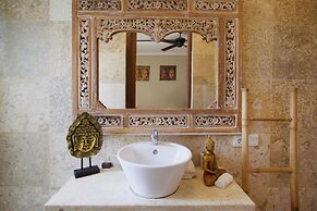 Bayshore Villas Candi Dasa