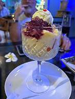 Bayshore Villas Candi Dasa