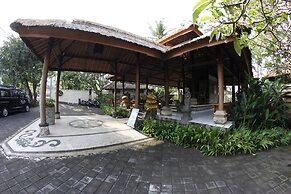Bayshore Villas Candi Dasa