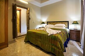 Bayshore Villas Candi Dasa