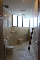 Bayshore Villas Candi Dasa