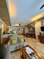 Bayshore Villas Candi Dasa