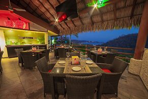 Princess Mayev Hotel