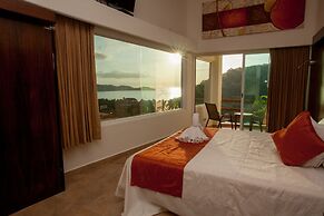 Princess Mayev Hotel