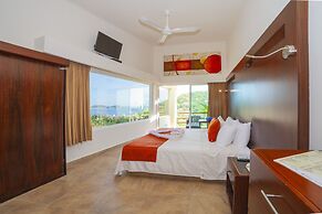 Princess Mayev Hotel