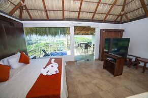 Princess Mayev Hotel