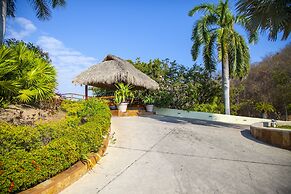 Princess Mayev Hotel