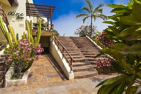 Princess Mayev Hotel