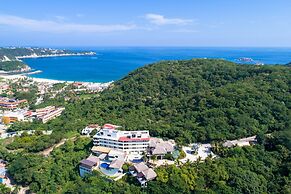 Princess Mayev Hotel