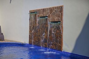 Princess Mayev Hotel