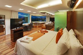 Princess Mayev Hotel