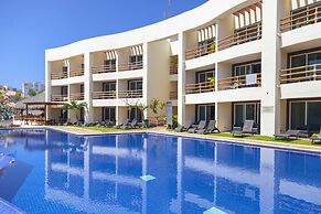 Princess Mayev Hotel