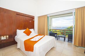 Princess Mayev Hotel