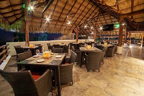 Princess Mayev Hotel