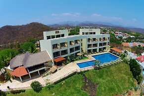 Princess Mayev Hotel