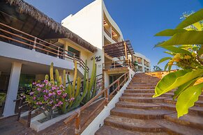 Princess Mayev Hotel