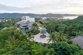 Princess Mayev Hotel