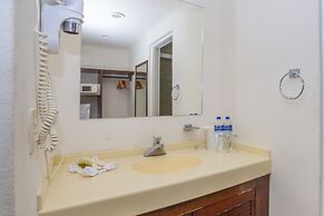 Princess Mayev Hotel