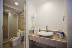 Princess Mayev Hotel