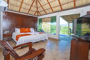 Princess Mayev Hotel